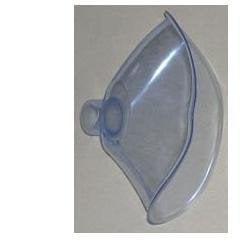 909137390-MASCHERA AEROSOL FARMACARE