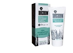 909191785-TRICODIN BALSAMO 100ML