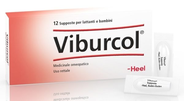 909468047-VIBURCOL*SUPP LL/BB     12