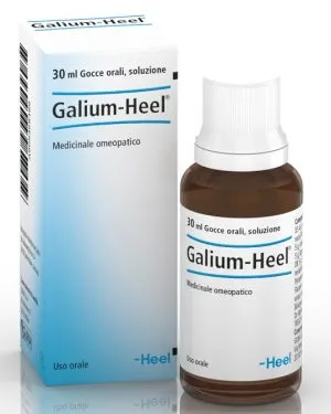 909468389-GALIUM GTT 30ML HEEL