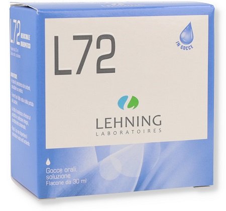 909472060-LEHNING L72 GTT 30ML