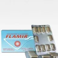 909860785-FLAMIR-30 TAV 400 MG