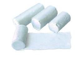 909971677-COTONE-GERMANIA BEND 10CM SAF