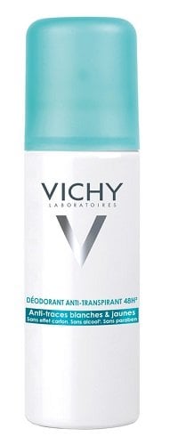 912532278-VICHY-DEOD AEROS ANTITRASP 125M