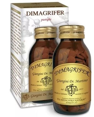 912904176-DIMAGRIFER TAV 90G FERRIER