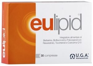 913194181-EULIPID 30CPR