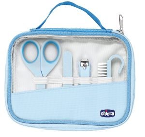 921194724-SET CH 10019 CURA UNGHIE BOY