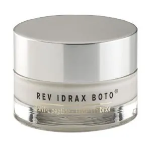 921222612-REV IDRAX BOTO 50ML