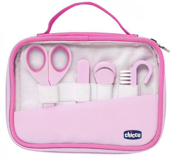 921317727-SET CH 10019.1 CURA UNGHIE GIRL