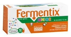 921720456-FERMENTIX PLUS J 5MRD 12F 10ML