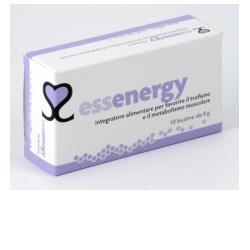 921898084-ESSENERGY 10BUST