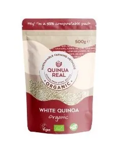 921901601-QUINOA BIO 500G QUINOA REAL
