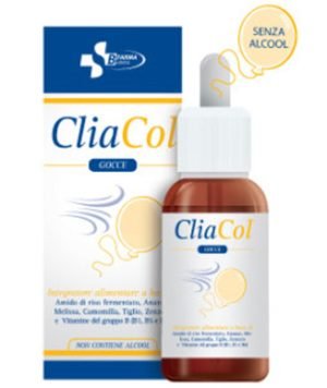 922903341-CLIACOL GOCCE 30ML