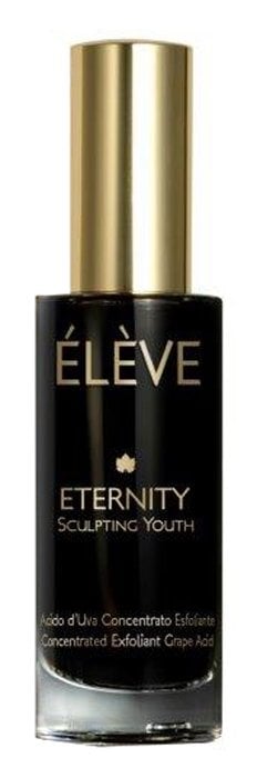 922946886-ELEVE ETERNITY SCULP ACIDO UVA