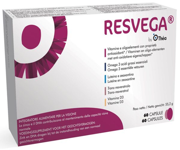 922982653-RESVEGA 60CPS