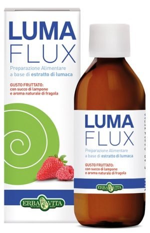 923511341-LUMAFLUX 150ML EBV