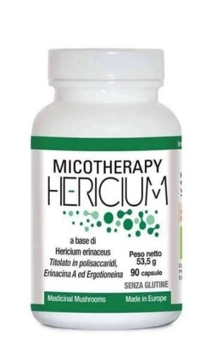 923588990-MICOTHERAPY HERICIUM 90CPS
