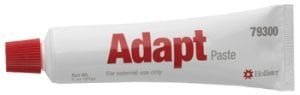 923758991-ADAPT 79300 PASTA STOMIA 60G