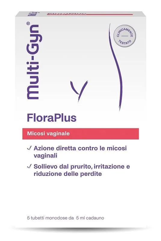 924262912-MULTI-GYN FLORAPLUS 5APPLICX5ML