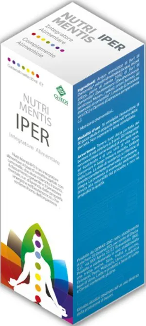 924269715-NUTRI MENTIS IPER 30G