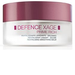 924522980-DEFENCE XAGE PRIME RICH BALS