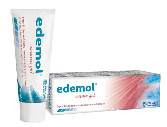 924878921-EDEMOL CREMA GEL 100ML