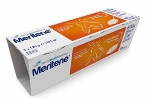 924961055-MERITENE CREME VANIGLIA 3X125G