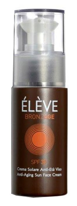 925373312-ELEVE BRONZ CR SOL A/ETA' VI30