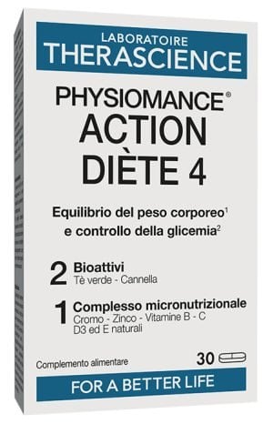 925383200-PHYSIOMANCE ACTION DIE 4 30CPR