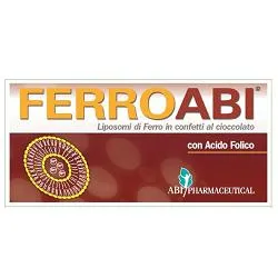 925398378-FERRO ABI 20CONF OROSOLUB CIOC