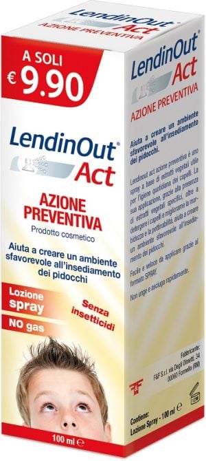925599286-LENDINOUT ACT AZ PREVENT SPR
