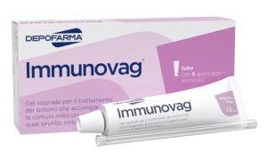 925869834-IMMUNOVAG TUBO 35ML C/5 APPLIC