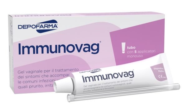 925869834-IMMUNOVAG TUBO 35ML C/5 APPLIC