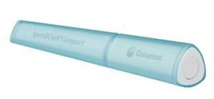 925928350-SPEEDICATH-COMP EVE D CH12 28112