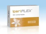 925935456-IPERIPLEX 30CPR