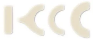 926080019-BRAVA CEROTTO EL C/RINFOR 20PZ