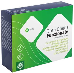 926444807-DREN GHEOS FUNZIONALE 20BUST