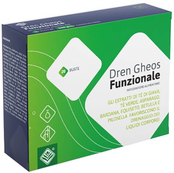 926444807-DREN GHEOS FUNZIONALE 20BUST