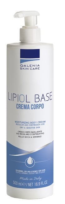 926486907-LIPIOL BASE 500ML