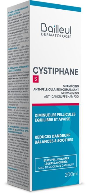 926536487-CYSTIPHANE S SH A/FORF NORMAL