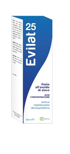 926536982-EVILAT 25 100ML