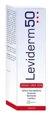 926537022-LEVIDERM 50 100ML