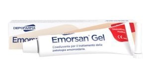 926621525-EMORSAN GEL C/APPLICATORE 30ML
