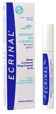 927038392-ECRINAL GEL RINFOR CIGL/SOPR 9ML