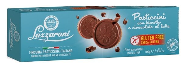 927038594-LAZZARONI VELIERI 100G