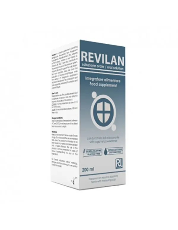 927043430-REVILAN 200ML