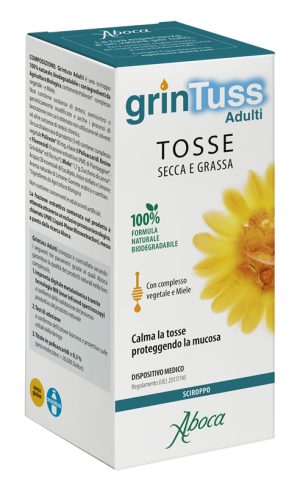 927091227-GRINTUSS ADULTI POLISERIN 180GR