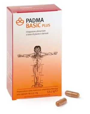 927290561-PADMA BASIC PLUS 100CPS