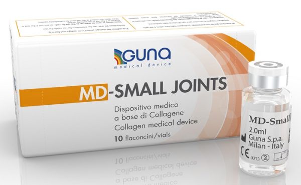 930010828-MD-SMALL JOINTS 10F 2ML