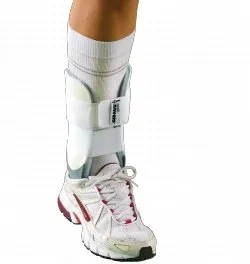 930057005-CAVIGLIERA ORTHO AIRFORM GIB